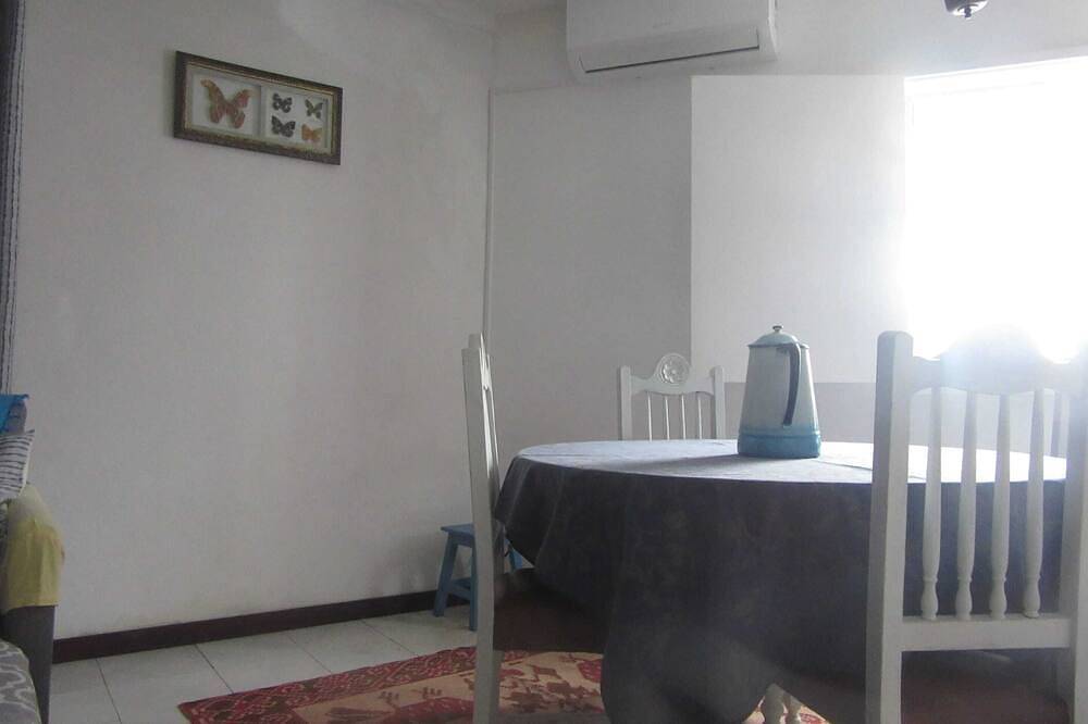 Homerez - House in Miranda do Corvo in Coimbra, Coimbra District