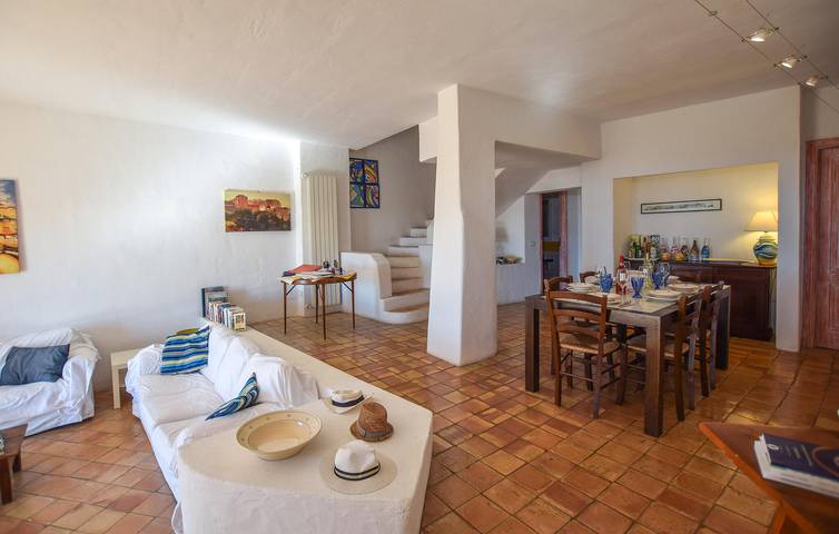 Cirella Oasis: Apartamento moderno con piscina, parking, aire acondicionado y WiFi in Cirella, Provincia de Cosenza