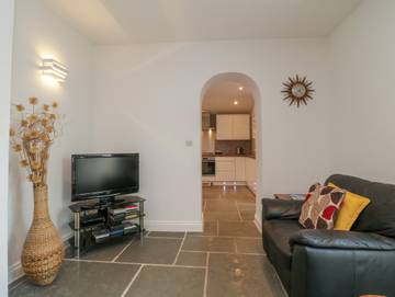 Cottage for 4 People in Brixham, Torbay, Photo 3