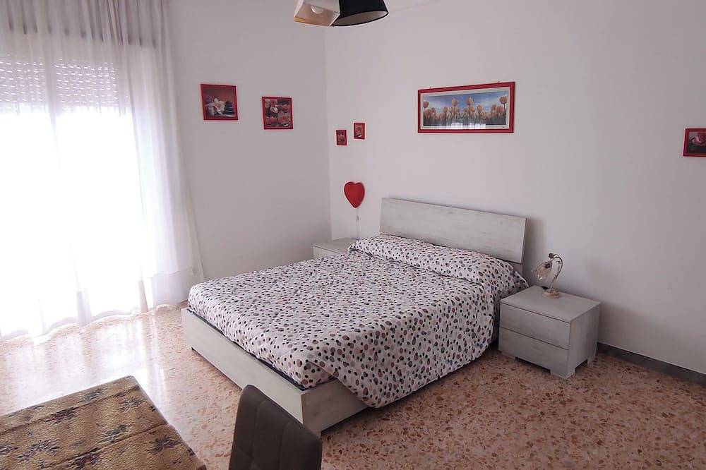 Apartamento entero, Dany's House in Roma, Provincia de Roma