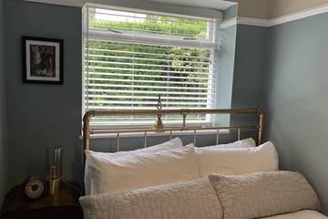 Cottage for 6 People in Haworth, West Yorkshire, Photo 1