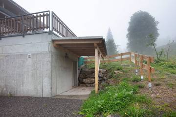 Vakantiewoning voor 4 Personen in Feldberg Ort, Feldberg, Afbeelding 4