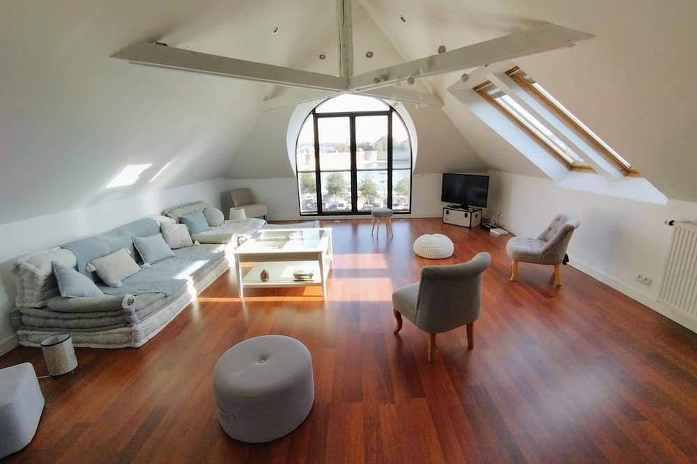 Appartamento vacanze a Concarneau a partire da 183€ a notte