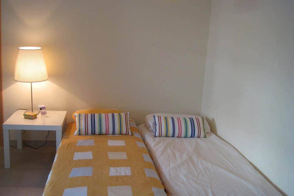 Apartamento entero, Superoferta Bajo Con Jardin Privado in Panoramica Golf (Vinaros), San Jorge