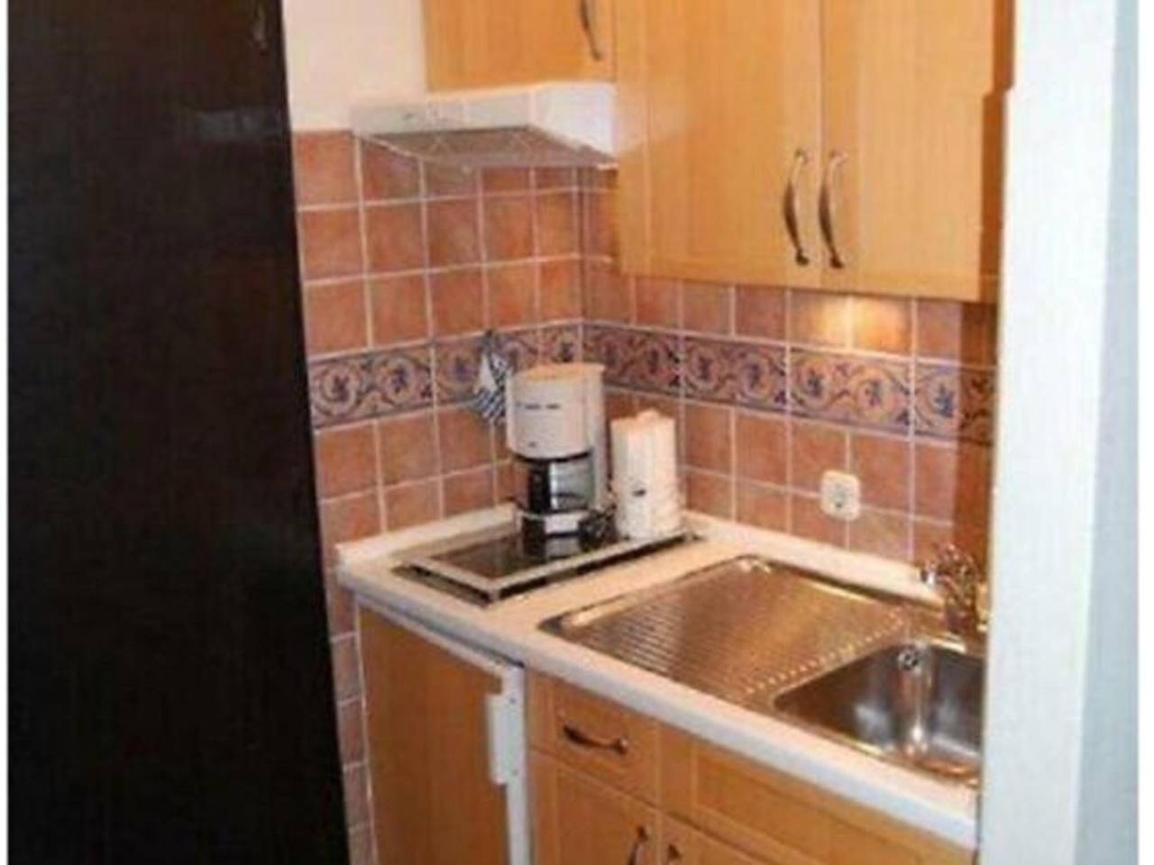 Sea-Sylt Haus Lazy Dolphin in Rantum, Sylt (Gemeinde)