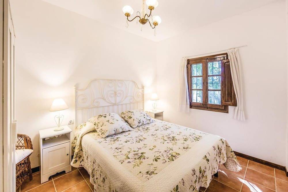 Impresionante casa en Riudoms in Riudoms, Costa Dorada