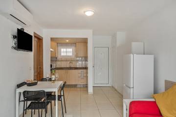 Bungalow para 4 Personas en Arona , Tenerife Sur, Foto 4