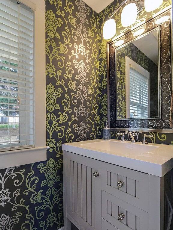 Entspannen Sie sich und genießen Sie die ruhige Landschaft! Und bringen Sie auch Ihr Haustier mit in Lancaster County