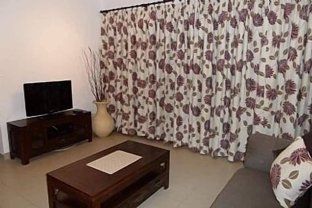 Casa vacanza a Yaiza a partire da 151€ a notte