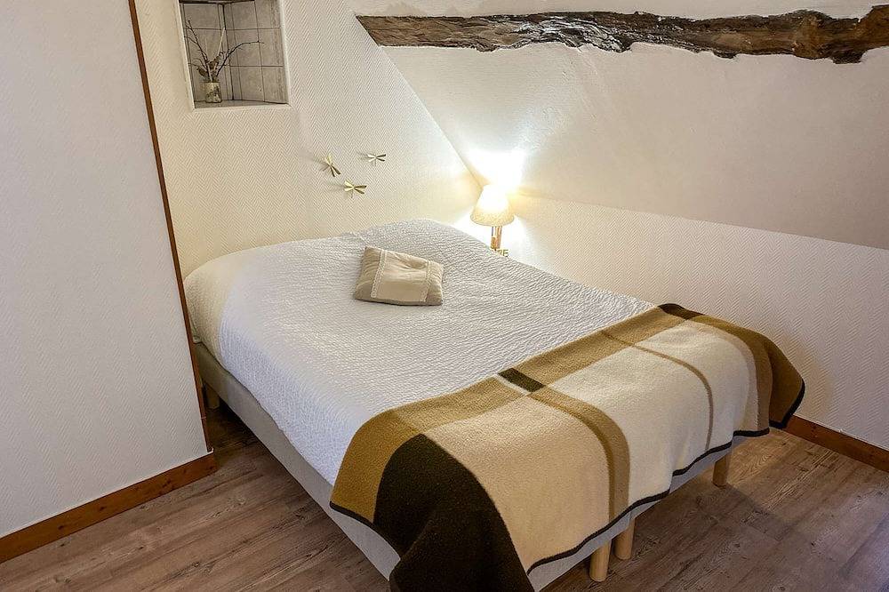 Brittany Group - 12/15 people - private Nordic bath and spa in Vessey, Avranches und Umgebung