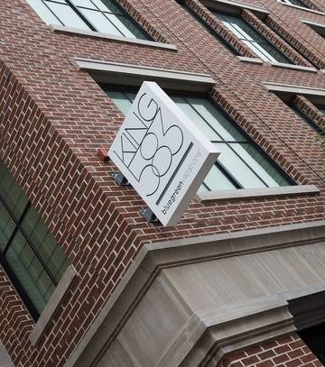 Apartment for 4 Guests in Charleston, Charleston County, Picture 1