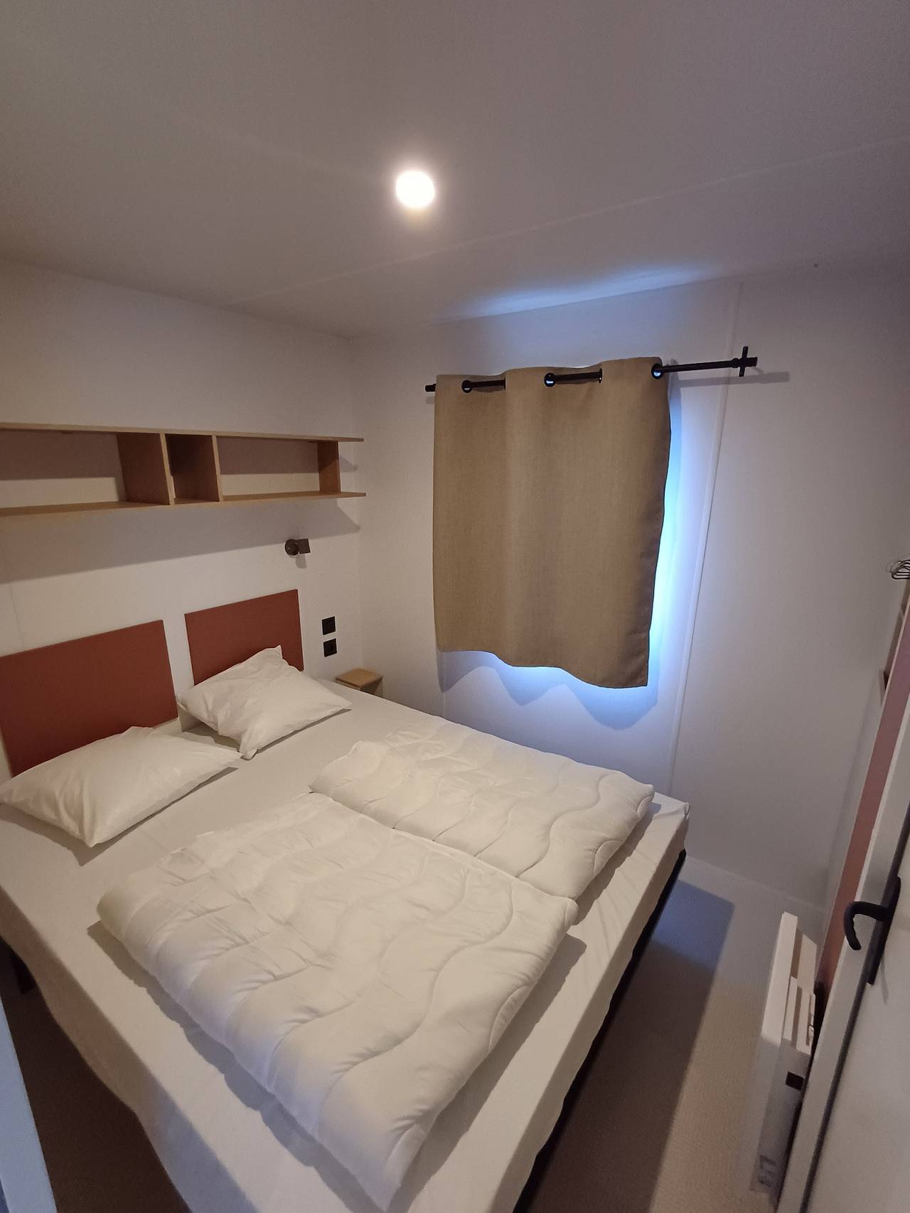 Ganze Wohnung, Cottage 6 people in Enschede, Twente