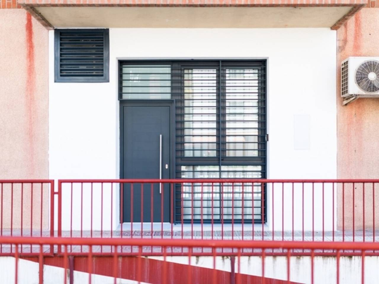 Luxury Urban Hideaway Near Granada City Center, foto 10