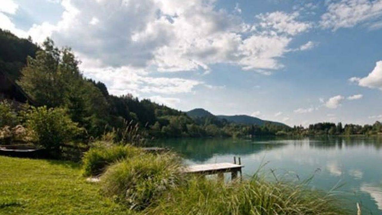 Apartamento vacacional entero, Ferienwohnung für 2 Personen (109 m²) in Kreuth in Kreuth, Alpes Bávaros
