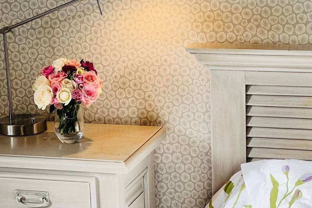 Villa Tante Alice Meerblick Komfort Villa Alleinlage mit Aufzug Jacuzzi Dampfb in Goulven, Brest und Umgebung