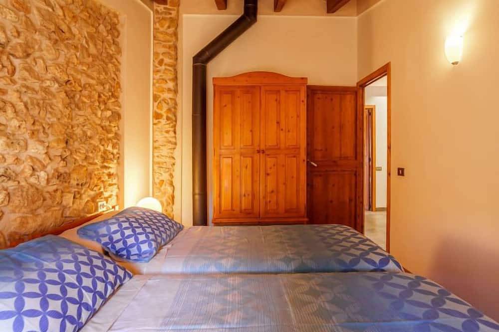 Can Xerret in Sencelles, Mallorca Inselmitte