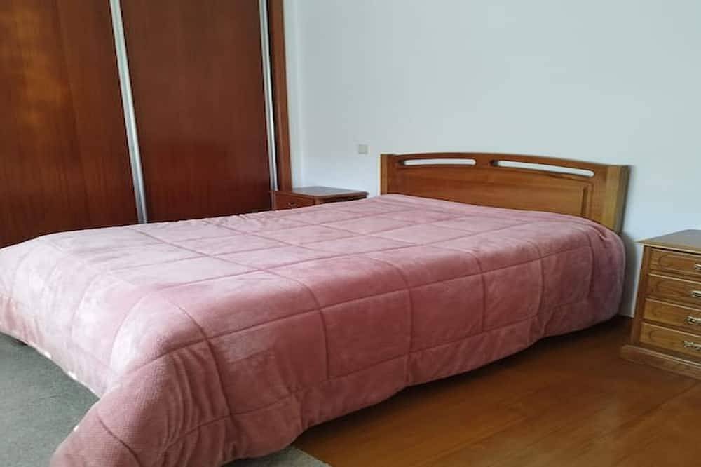 Casa Rural Muito Tranquila in Souto da Carpalhosa e Ortigosa, Leiria District