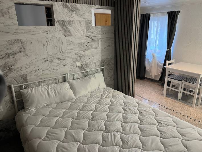 Ferienwohnung für 2 Personen in Ludwigshafen