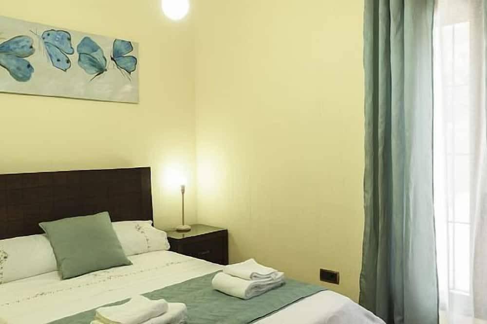 Casa Rural Villa Solgor para 6 personas in Benamocarra, Costa del Sol