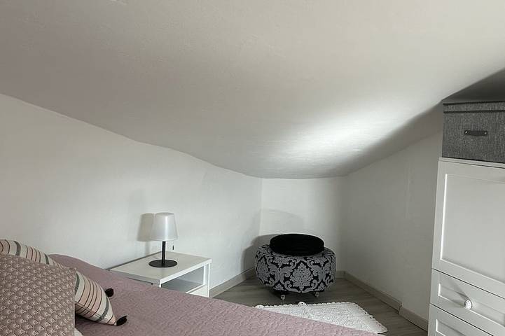 Ferienwohnung für 4 Personen in Ravenna - 3