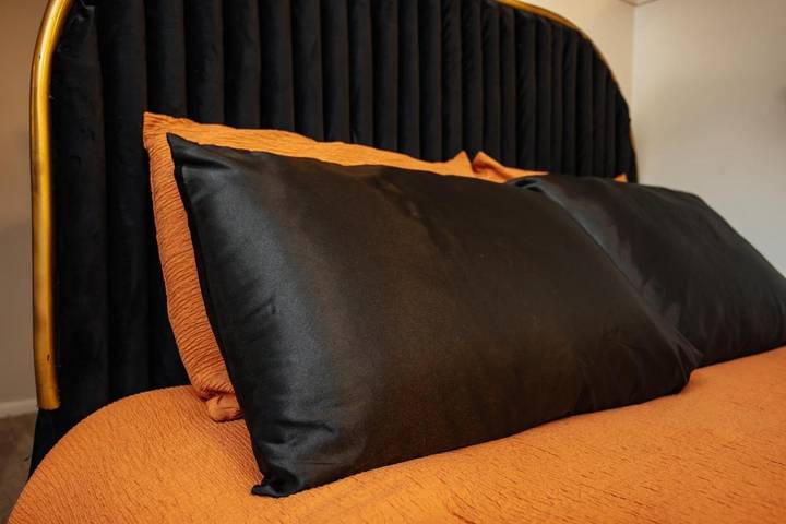 Maison d’hôte pour 3 personnes dans Missouri - 3