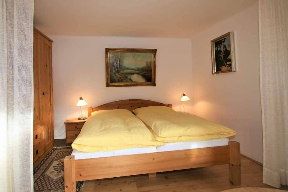 Ganze Wohnung, Hannelore by Interhome in Axams, Sellraintal