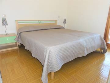 Villa Mit Pool für 7 Personen in Bibione, Venedig Provinz, Bild 4