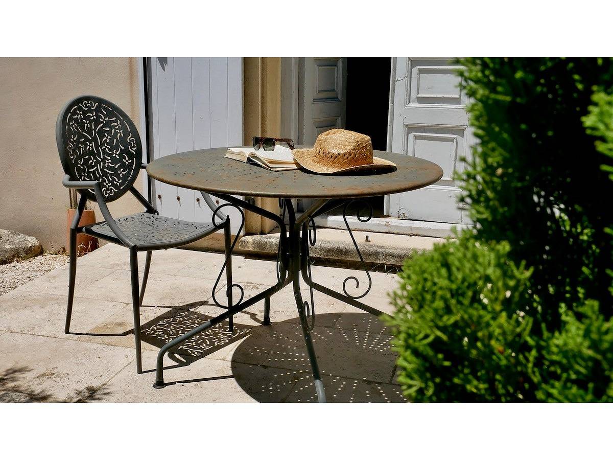 Le Grand Hermitage in Clermont-l'Hérault, Région de Lodève