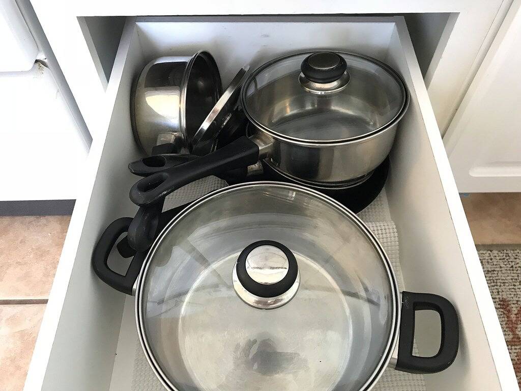 Ganze Wohnung, Tolle Preise - Unglaublicher direkter Meerblick! in Daytona Beach, Florida