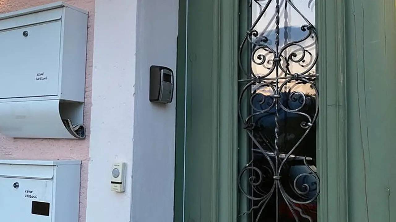 Apartamento vacacional entero, Ferienwohnung für 4 Personen (60 m²) in Villach in Villach, Región de Klagenfurt - Villach