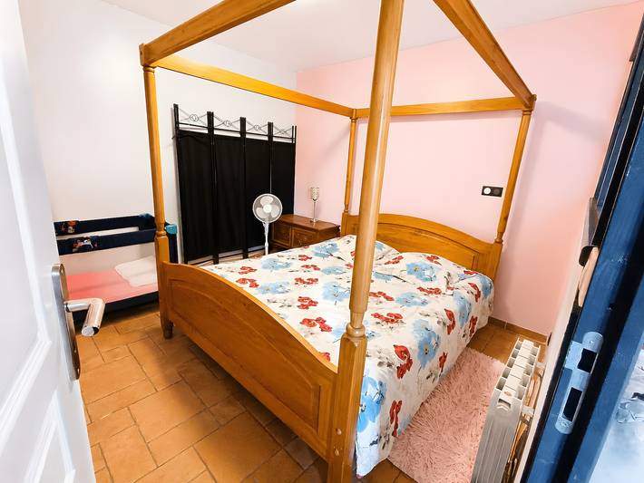 Cottage for 4 Near Wimereux with Private Terrace in Belle-et-Houllefort, Boulogne-sur-Mer Området