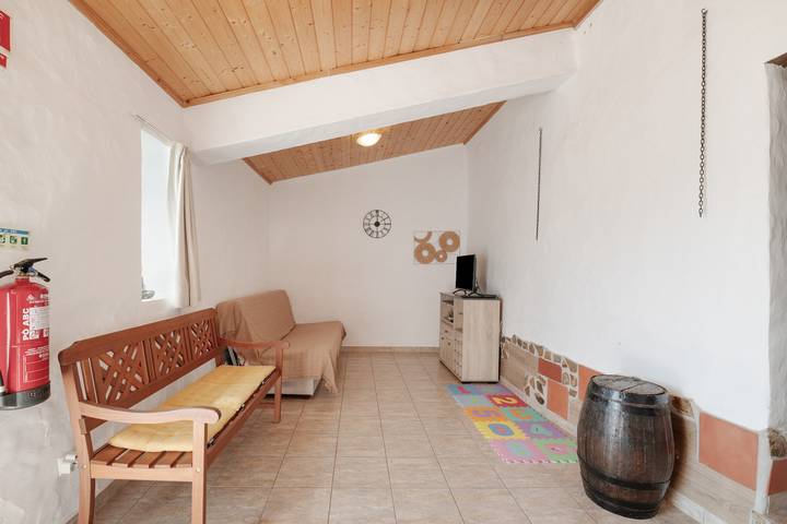Casa rural para 2 personas, con Jardín y Piscina para niños en Alentejo - 2