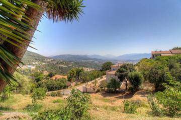 Cottage for 4 People in Ajaccio, Corse-du-Sud, Photo 3