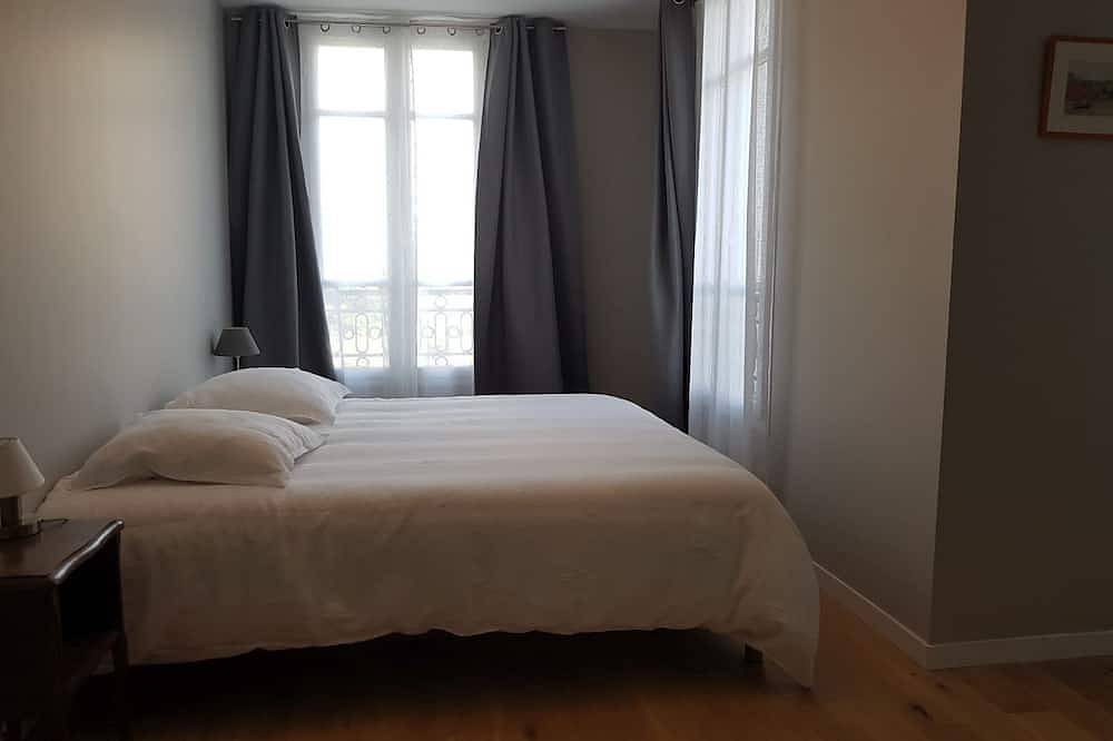 Villa Les Coteaux - 300m² - Proche Paris in Montgeron, Essonne