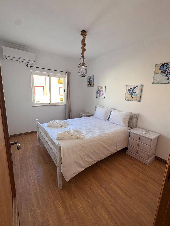 Maison d’hôte pour 2 personnes, avec Terrasse dans Quelfes - 3
