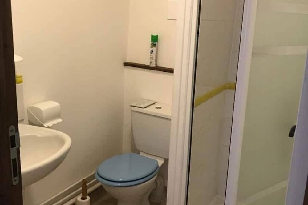 Chai Miss Tantine in Gémozac, Région de Saintes