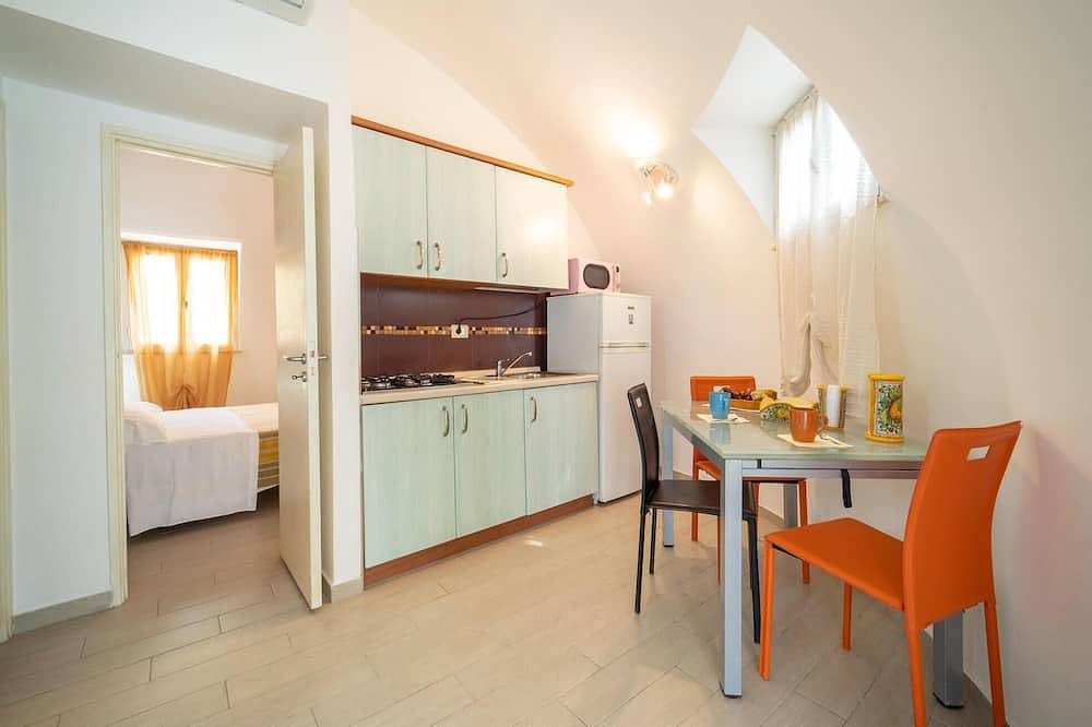 2-roms nydelig hjem i Sciacca in Sciacca, Agrigento Provincen