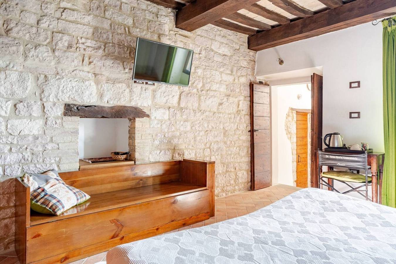 Agriturismo il poggio delle favole, foto 12