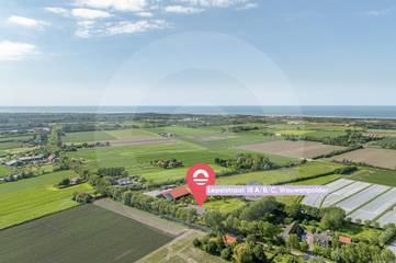 Ferienhaus für 4 Personen in Vrouwenpolder, Zeeuwse Kust, Bild 2