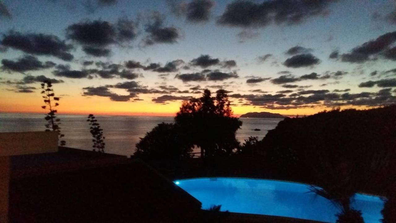 Ganze Wohnung, One-Bedroom Apartment with Balcony in Milazzo, Messina Provinz