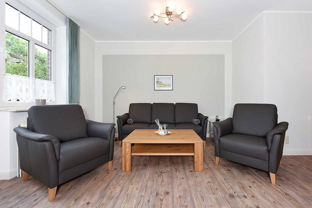 Bauernhof für 4 Personen in Neuharlingersiel, Landkreis Wittmund