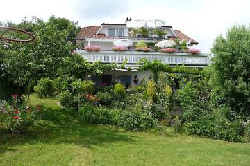 Bauernhof für 4 Personen in Donnerskirchen, Neusiedler See, Bild 1