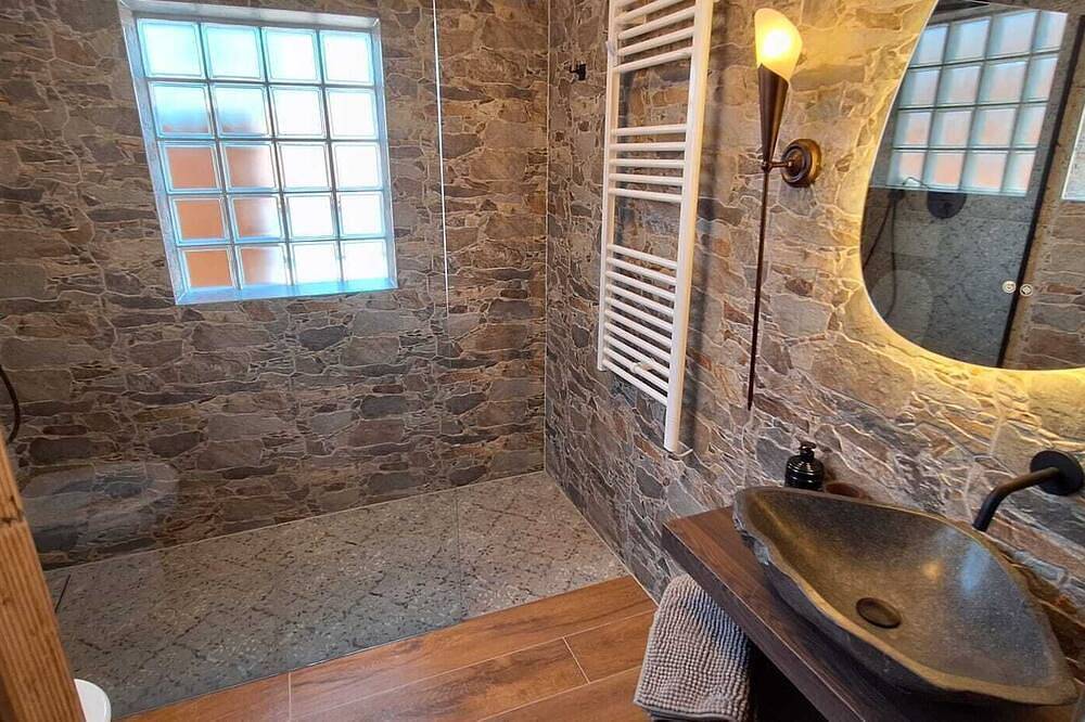 Apartamento entero, Cjase Friûl in Cividale del Friuli, Provincia d'Udine