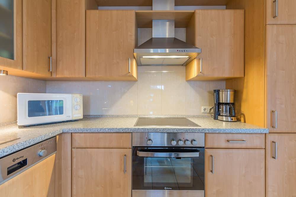 Ostseehaus Julia in Wohlenberg, Klütz