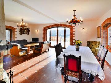 Dom dla 12 osoby w Morze Bałtyckie, Zdjęcie 2