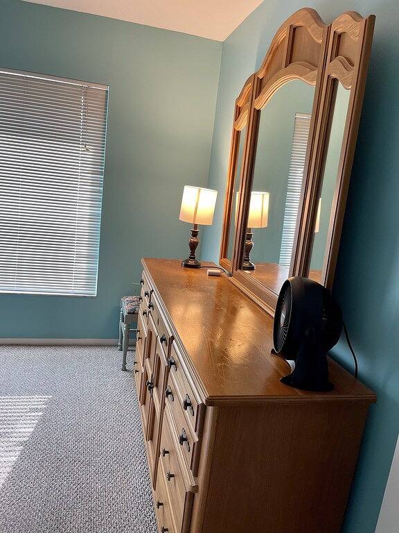 Ganze Wohnung, 🌴 Spacious Condo W Heated Pool & Nearby Beaches And Airports🌴 in Largo, Pinellas County