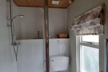 Cottage for 6 People in Appledore, Devon, Photo 4