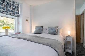 Cottage for 4 People in Deganwy, Conwy region, Photo 4