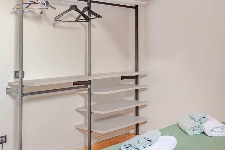 Ganze Wohnung, Cadrezzate With Osmate (Va) in Osmate, Cadrezzate con Osmate