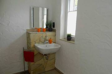 B&b für 2 Personen in Arnsberg, Hochsauerlandkreis, Bild 2